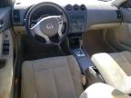 NISSAN ALTIMA 2.5 photo