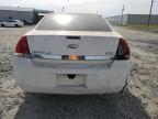 Lot #3024650628 2008 CHEVROLET IMPALA LS