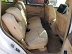 MERCEDES-BENZ GL 450 4MA photo