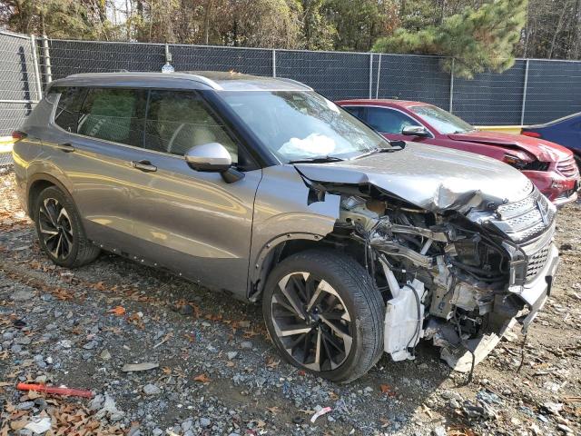 Vin: ja4j4va86nz091086, lot: 81153574, mitsubishi outlander sel 20224