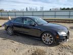 AUDI A7 PRESTIG снимка