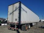 Lot #3023867854 2018 WABASH TRAILER