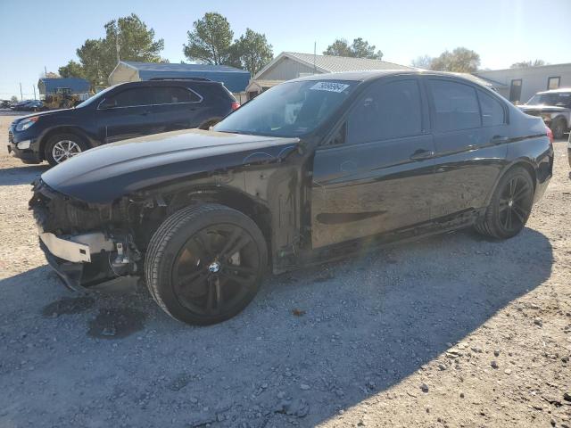 Vin: wba3a9c53df475504, lot: 79896964, bmw 3 series i 2013 img_1