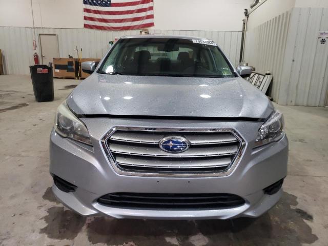 2015 SUBARU LEGACY 2.5 - 4S3BNAC66F3068245
