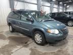 Lot #3004174928 2005 CHRYSLER TOWN & COU