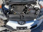 Lot #3026130299 2016 HYUNDAI VELOSTER