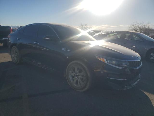 Vin: 5xxgt4l36hg140874, lot: 80096764, kia optima lx 20174