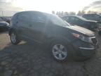 KIA SPORTAGE B photo