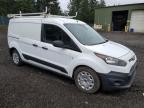 FORD TRANSIT CO снимка