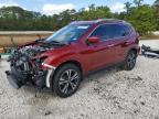 2020 NISSAN ROGUE S - 5N1AT2MT0LC765347