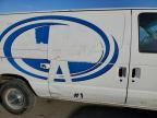 Lot #3024415540 1999 FORD ECONOLINE