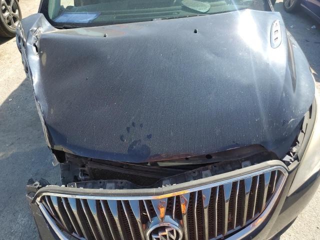 2015 BUICK ENCLAVE #3315697711