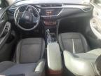 Lot #2988685294 2021 BUICK ENCORE GX