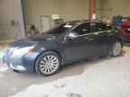 Lot #3024289905 2013 BUICK REGAL PREM