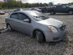 Lot #3023701894 2007 NISSAN SENTRA 2.0