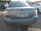 Lot #3023641254 2008 FORD TAURUS SEL