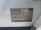 Lot #3023046259 2018 AUDI Q5 PREMIUM