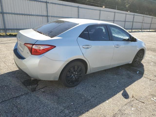 Vin: 5yfburhe7kp875957, lot: 80945244, toyota corolla l 20193