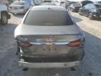 Lot #3024433559 2020 INFINITI Q50 PURE