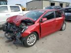 2022 HYUNDAI ACCENT SE - 3KPC24A65NE158043