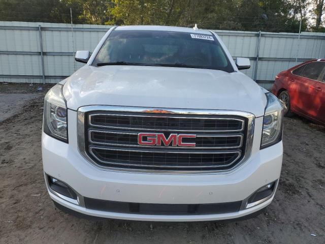 2016 GMC YUKON XL C - 1GKS1GKC2GR367594