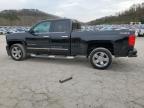 Lot #3024893357 2017 CHEVROLET SILVERADO