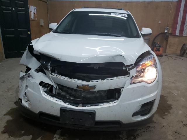 VIN 2GNFLFEK3E6175816 2014 CHEVROLET EQUINOX no.5