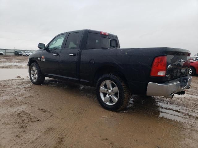 2015 RAM 1500 SLT - 1C6RR6GT1FS512175