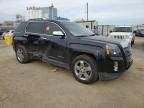 Lot #3023193130 2013 GMC TERRAIN SL