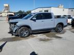 Lot #3023759925 2022 HONDA RIDGELINE