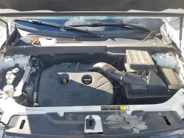 2015 LAND ROVER LR2 BASE/H SALFR2BG3FH428394