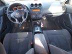 Lot #3023997214 2012 NISSAN ALTIMA BAS