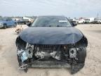 Lot #3027200338 2024 MAZDA CX-30 PREF