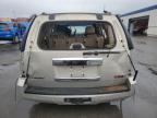 Lot #3006840540 2007 GMC YUKON