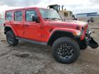 JEEP WRANGLER R photo