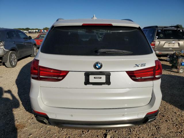 VIN 5UXKT0C59J0V98810 2018 BMW X5 no.6