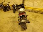 Lot #3041176145 2003 KAWASAKI ZG1000