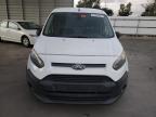 FORD TRANSIT CO снимка