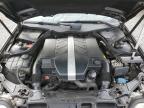 MERCEDES-BENZ C 240 4MAT photo