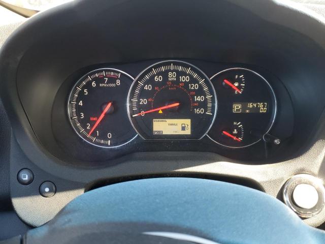 1N4AA5AP1EC486713 2014 NISSAN MAXIMA