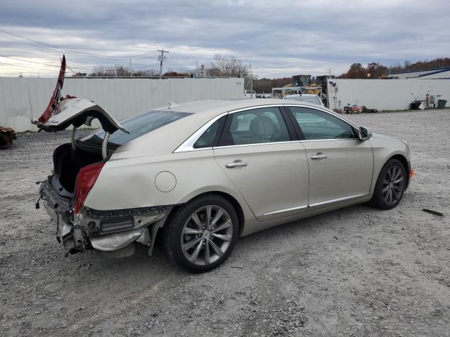 Vin: 2g61r5s35d9177074, lot: 79166404, cadillac xts luxury collection 20133