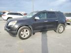 Lot #3024812381 2012 GMC ACADIA SLE