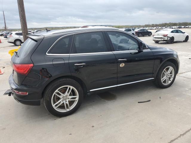 VIN WA1L2AFP8GA151734 2016 Audi Q5, Premium Plus no.3