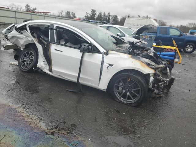2023 TESLA MODEL 3 - 5YJ3E1EA0PF513119