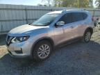 2018 NISSAN ROGUE S - KNMAT2MV8JP501272