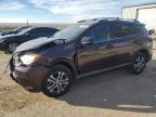 2016 TOYOTA RAV4 LE - 2T3BFREV4GW500314
