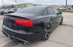 Lot #3003617136 2014 AUDI S6