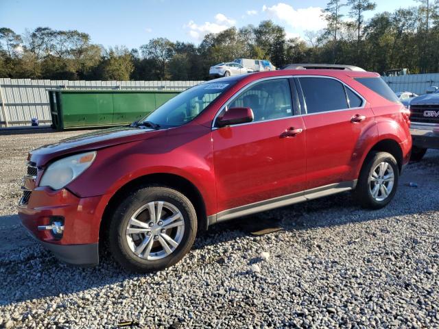 Vin: 2gnalpek7d6431020, lot: 80688474, chevrolet equinox lt 2013 img_1