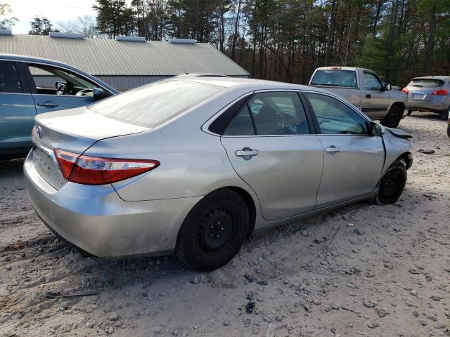 Vin: 4t4bf1fk9fr472383, lot: 80762864, toyota camry le 20153