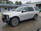 LINCOLN NAVIGATOR снимка